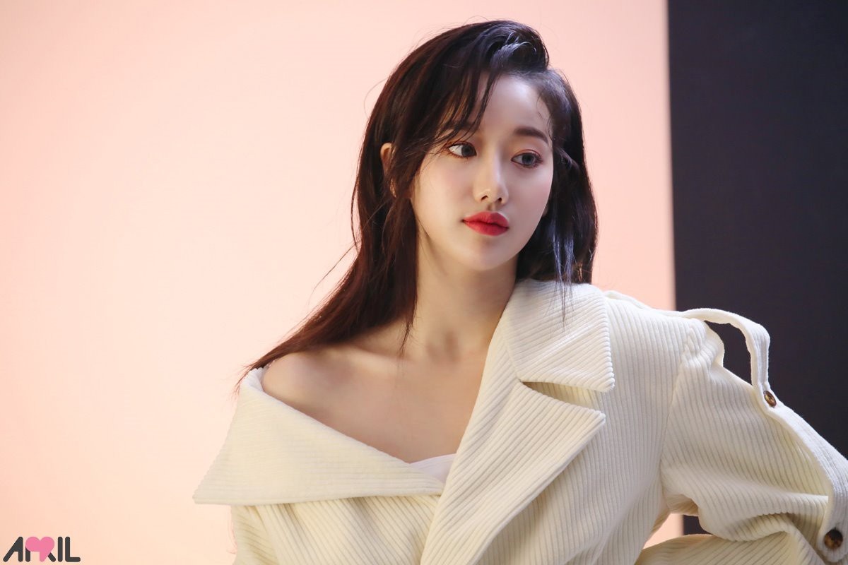 dien vien tre noi bat anh 18