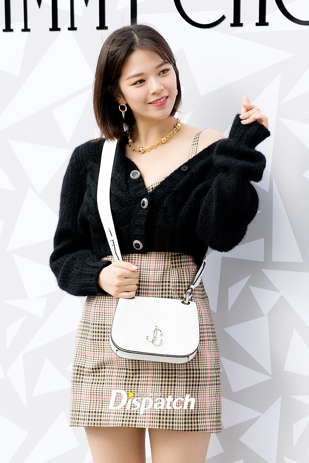 sao Kpop tai su kien anh 1