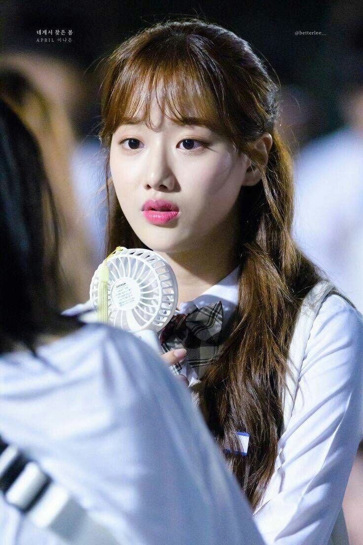 dien vien tre noi bat anh 15