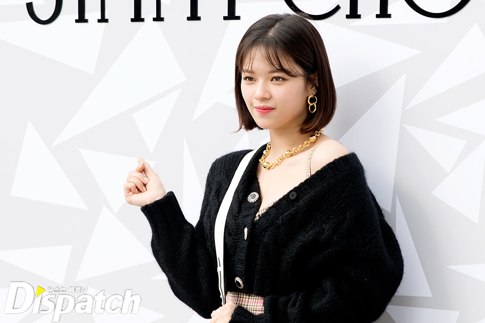 sao Kpop tai su kien anh 11