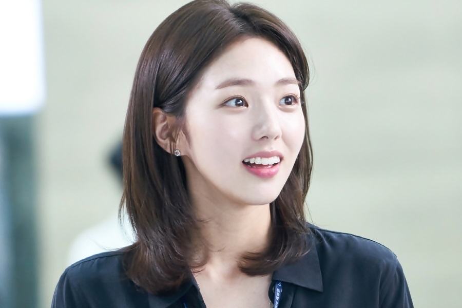 dien vien tre noi bat anh 11