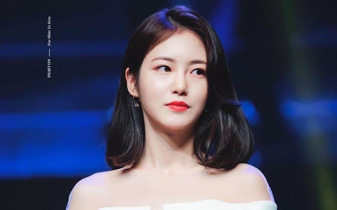 Nhan sac 4 my nhan moi cua man anh nho Han Quoc hinh anh