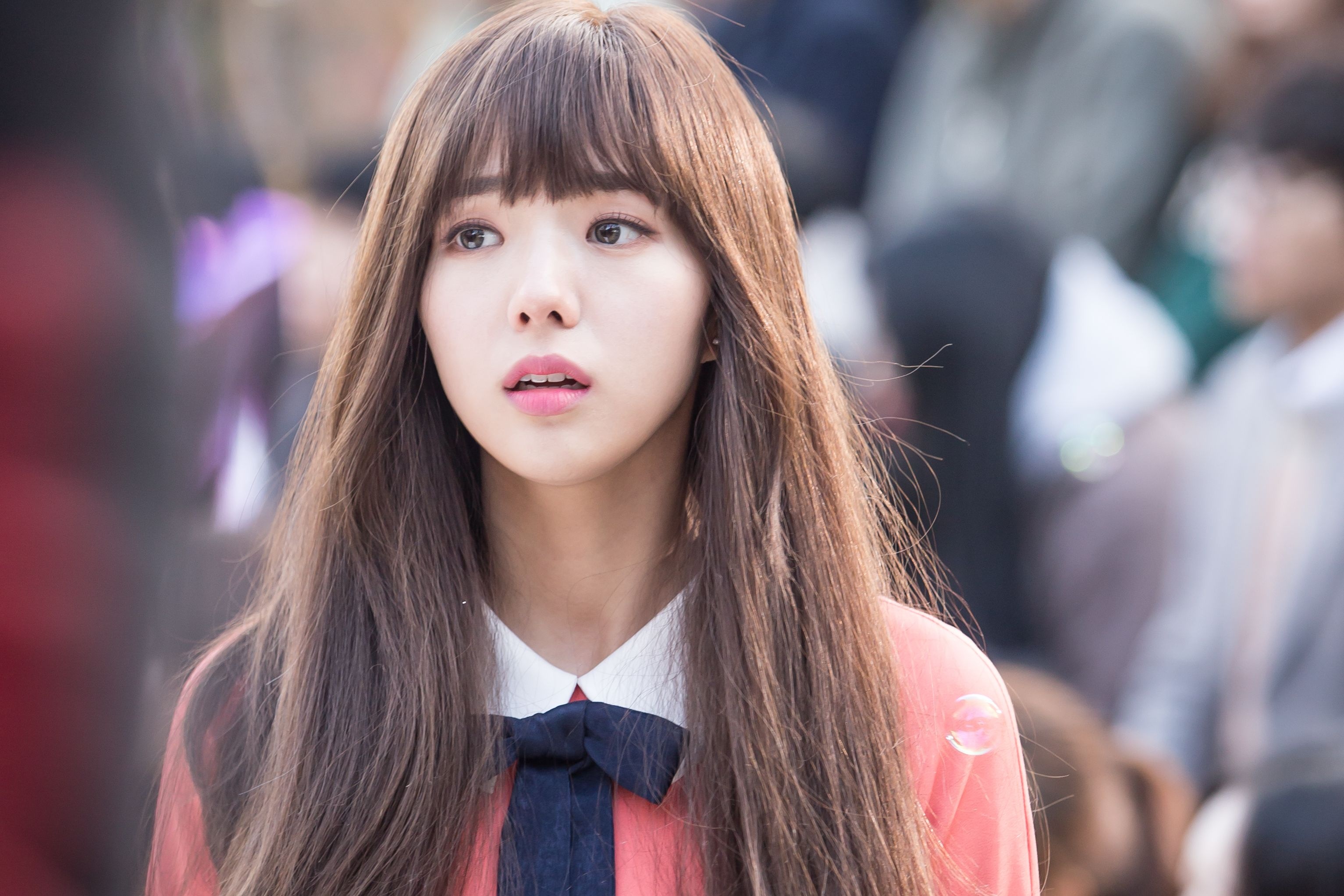 dien vien tre noi bat anh 13