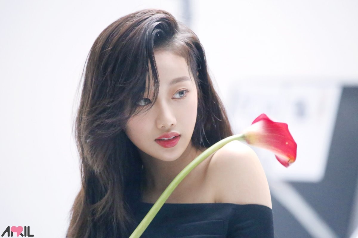 dien vien tre noi bat anh 16