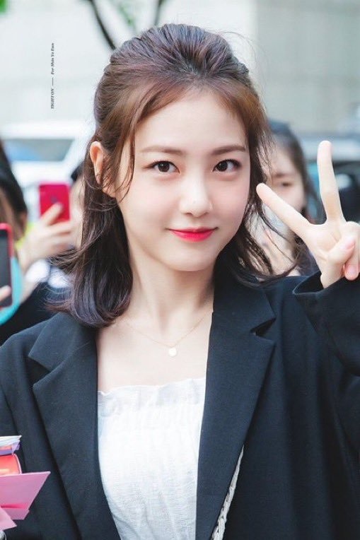 dien vien tre noi bat anh 9