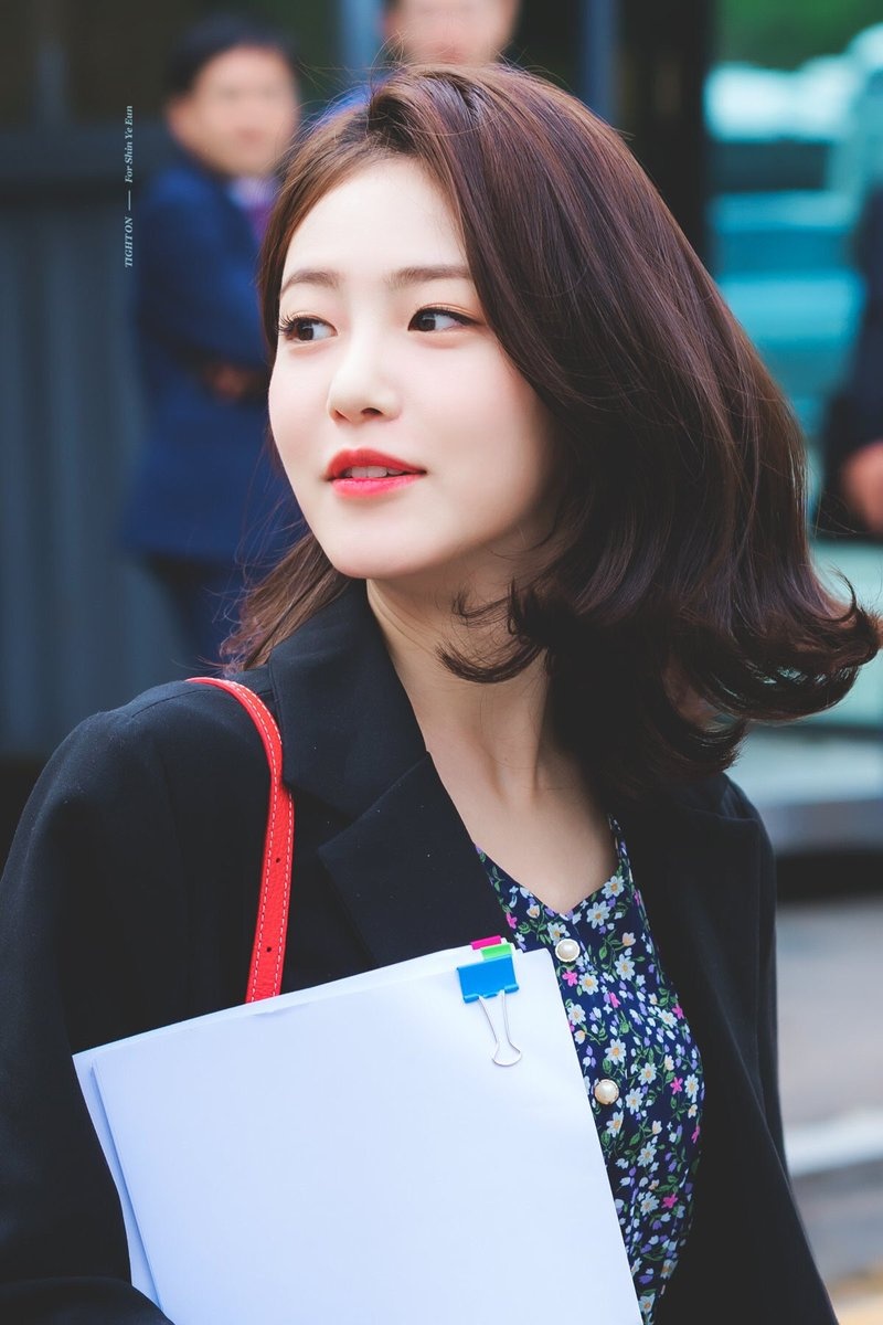 dien vien tre noi bat anh 10