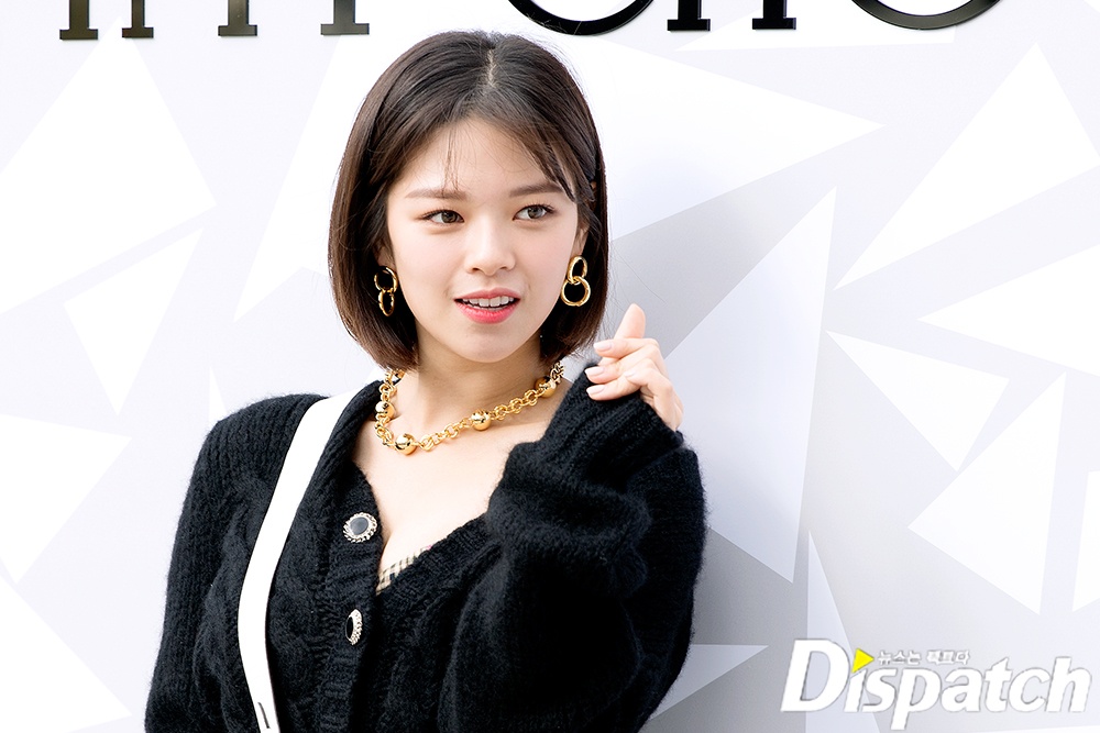 sao Kpop tai su kien anh 12