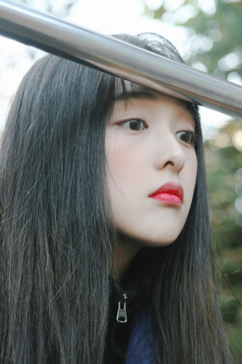 dien vien tre noi bat anh 3