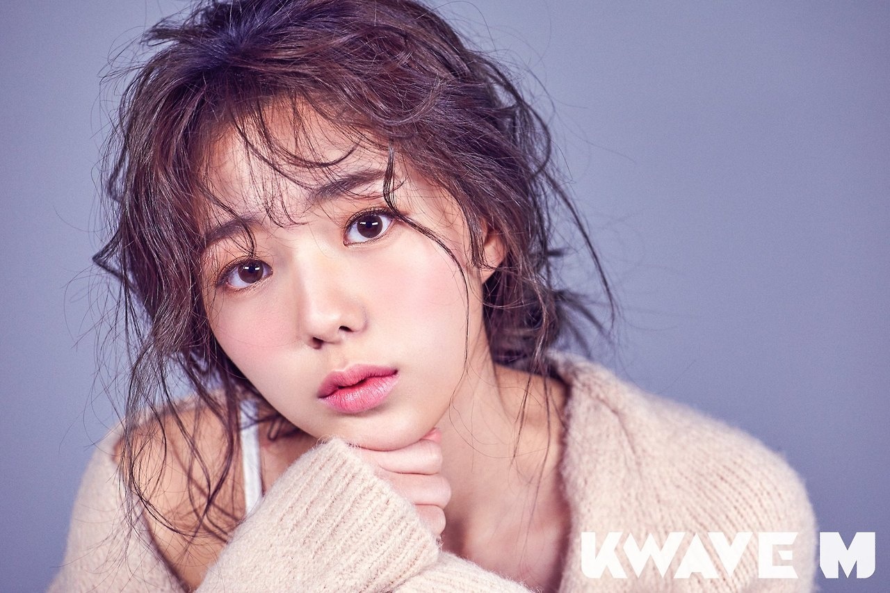 dien vien tre noi bat anh 14