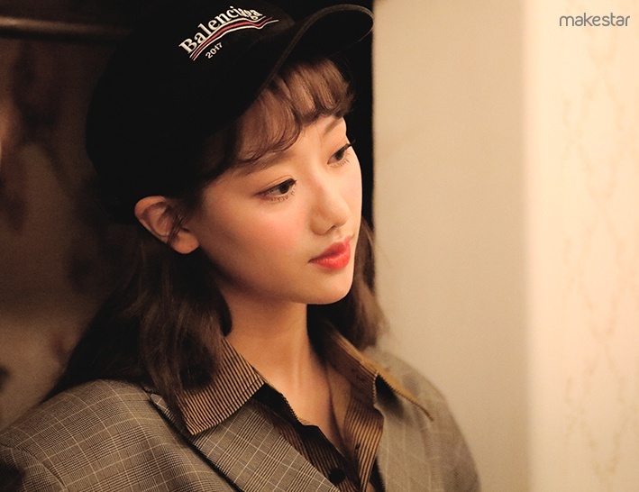 dien vien tre noi bat anh 17