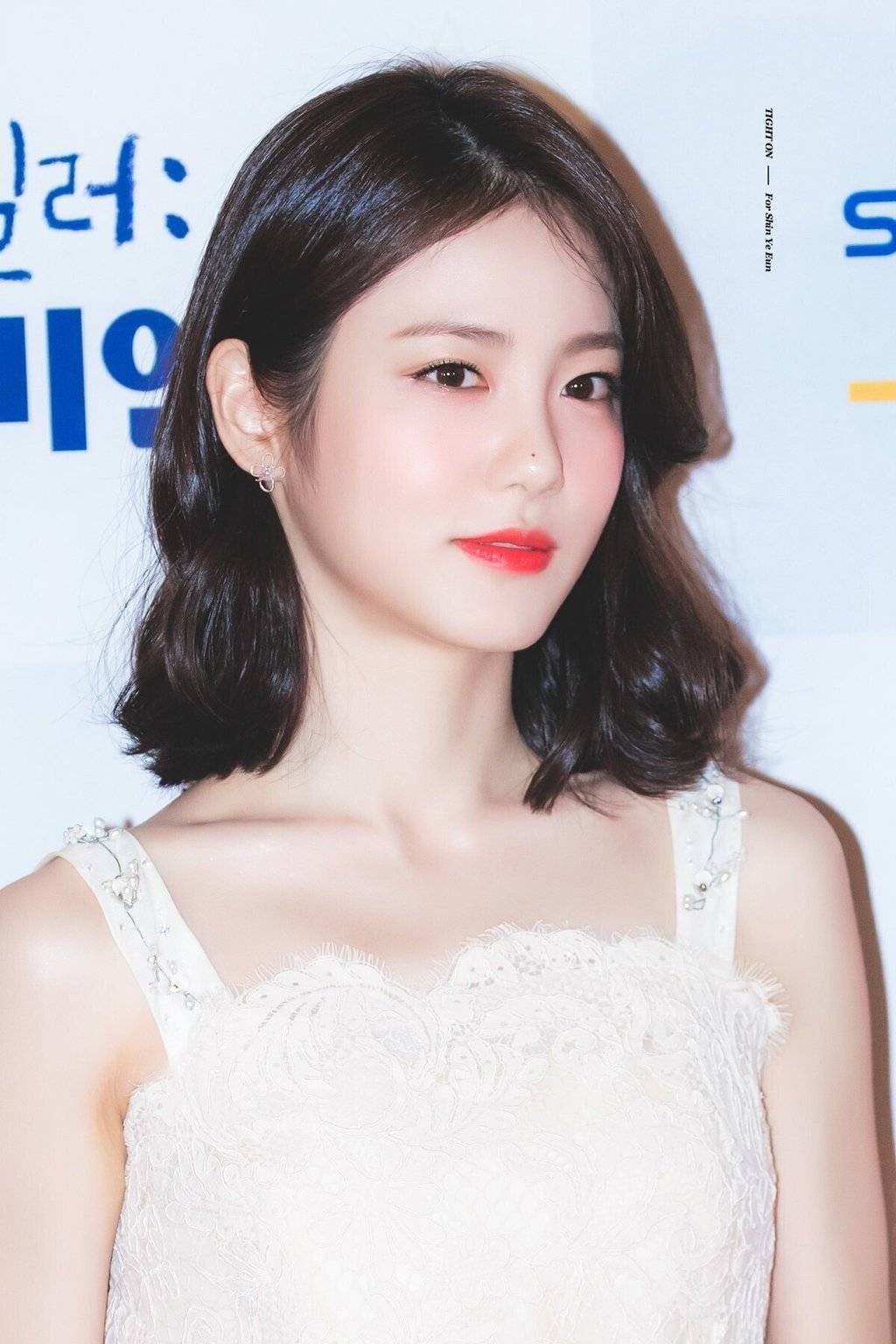 dien vien tan binh Kpop anh 6