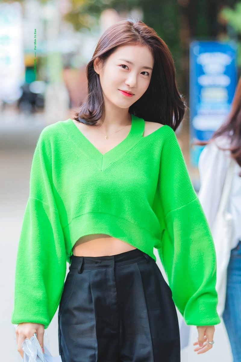 dien vien tan binh Kpop anh 12