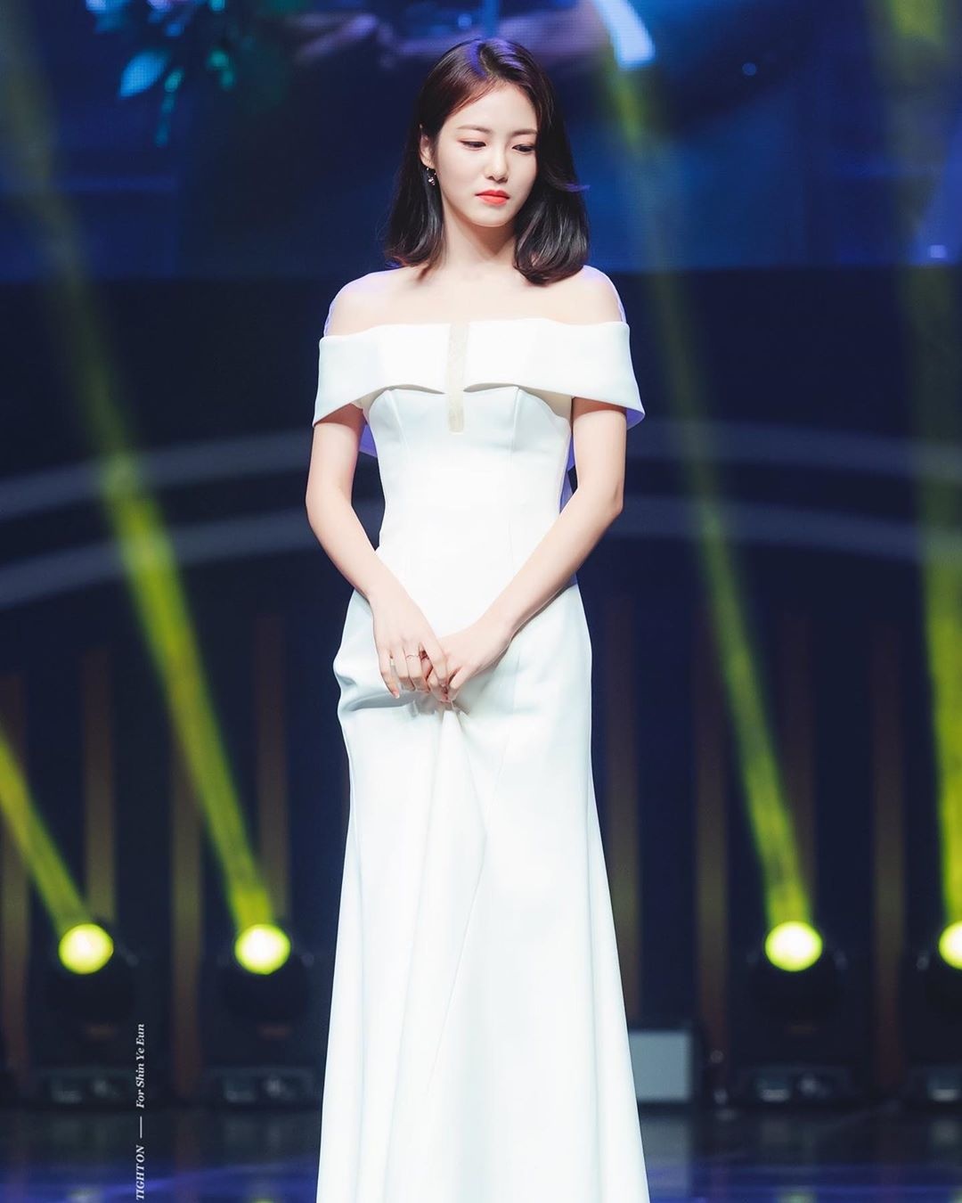 dien vien tan binh Kpop anh 8