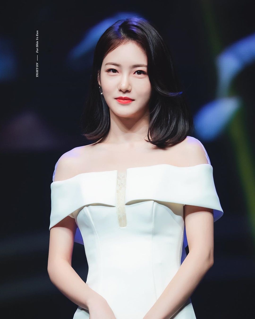 dien vien tan binh Kpop anh 9