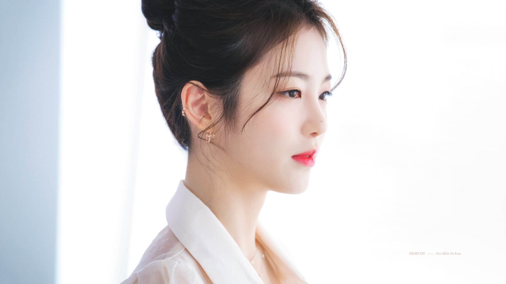 dien vien tan binh Kpop anh 7