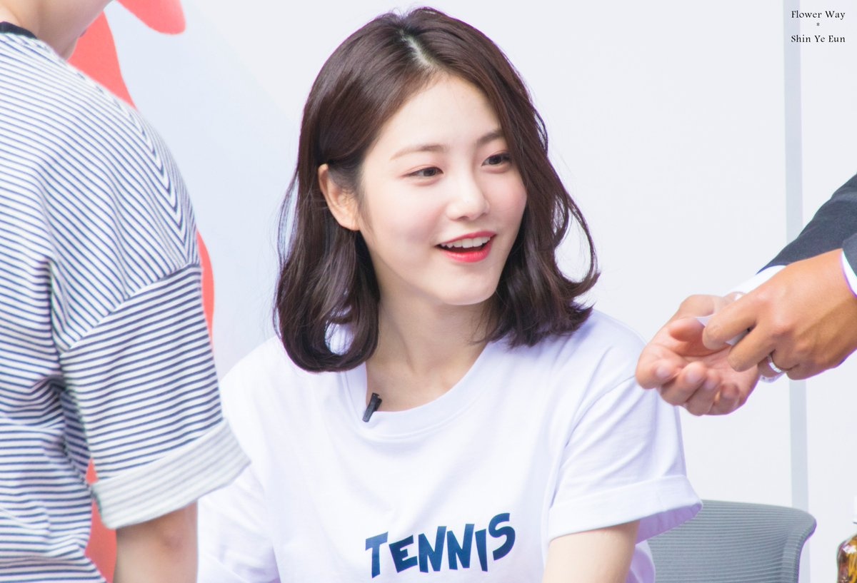 dien vien tan binh Kpop anh 13