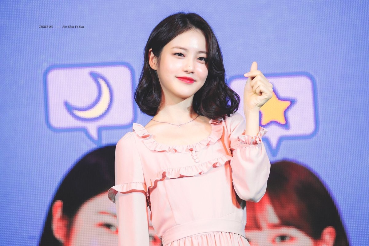 dien vien tan binh Kpop anh 1