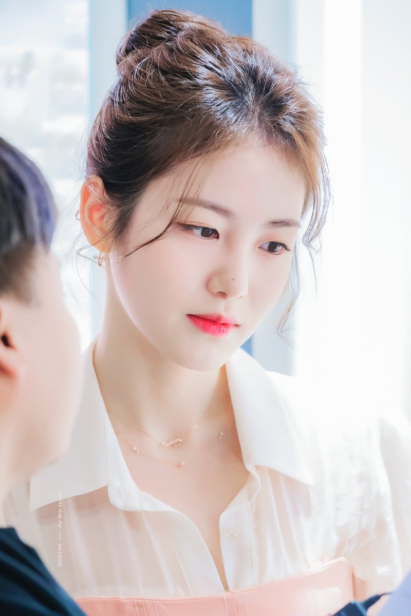 dien vien tan binh Kpop anh 4