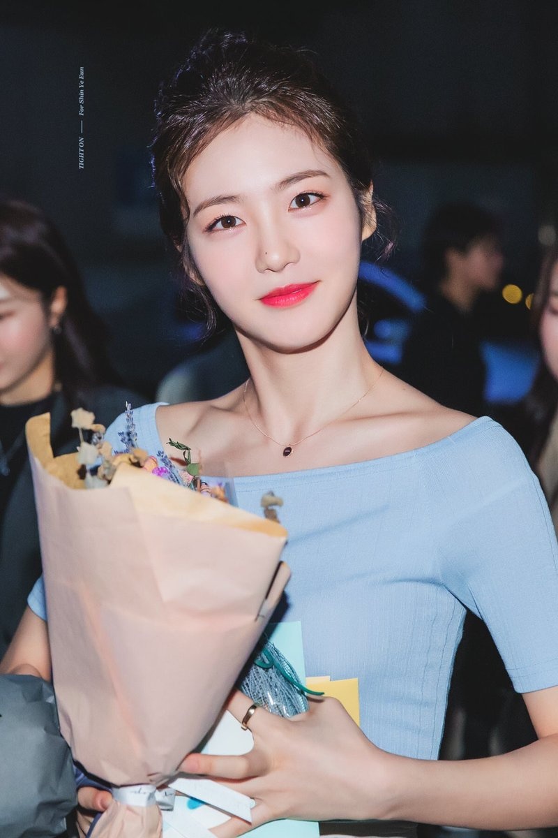 dien vien tan binh Kpop anh 16