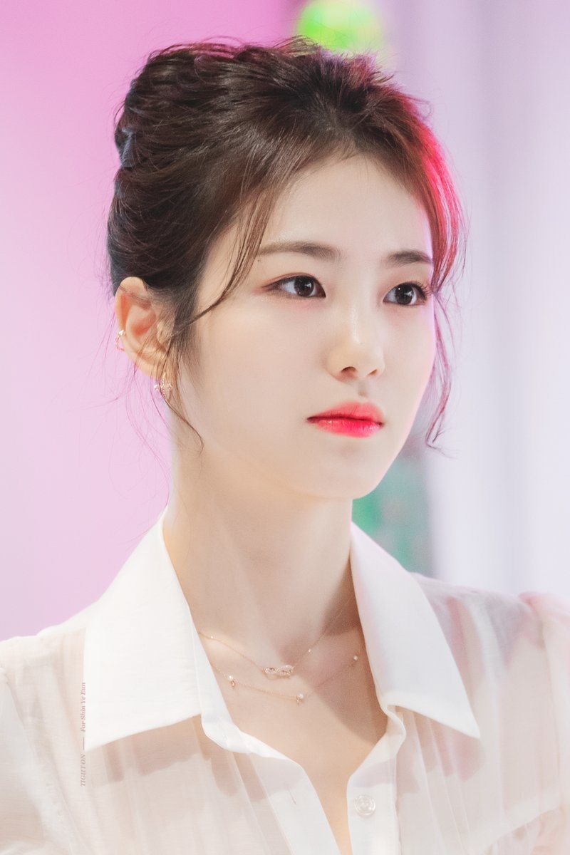 dien vien tan binh Kpop anh 5