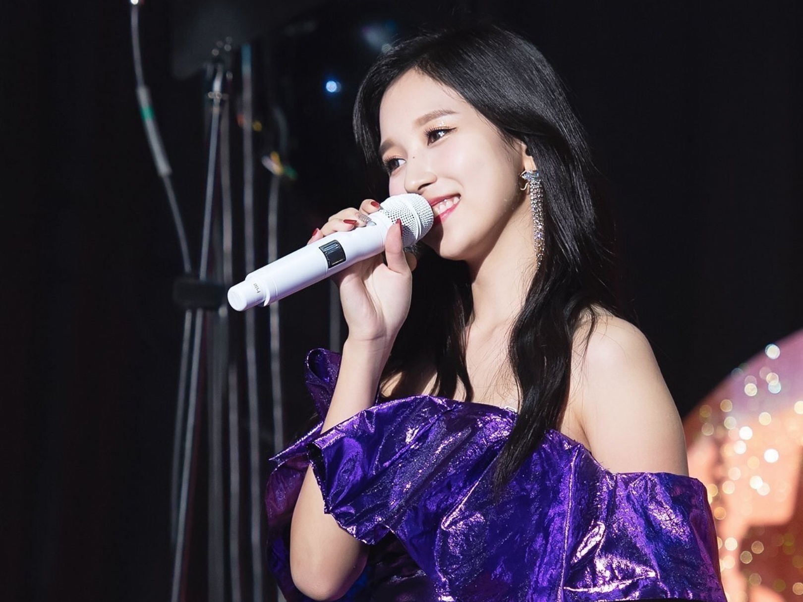 than tuong Kpop tro lai anh 5