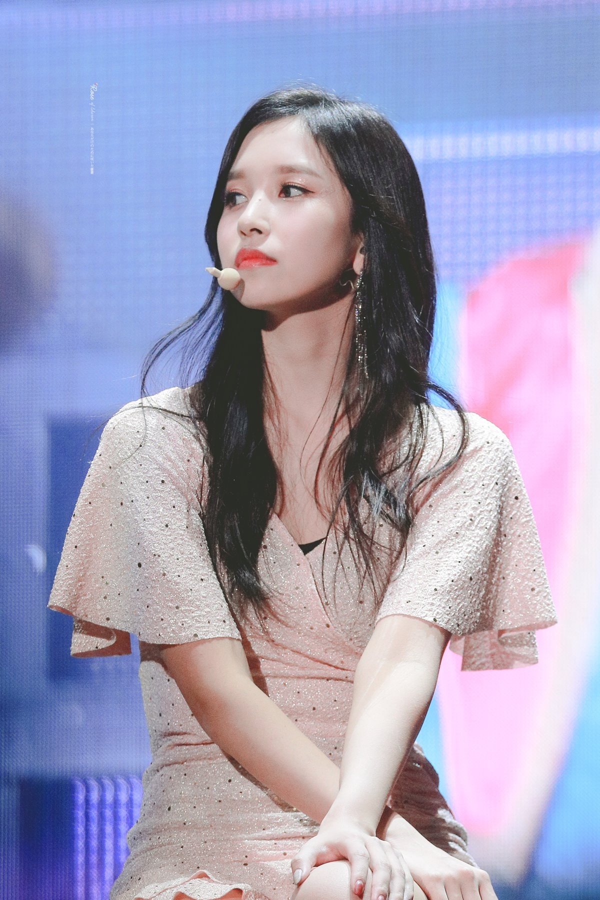 than tuong Kpop tro lai anh 7