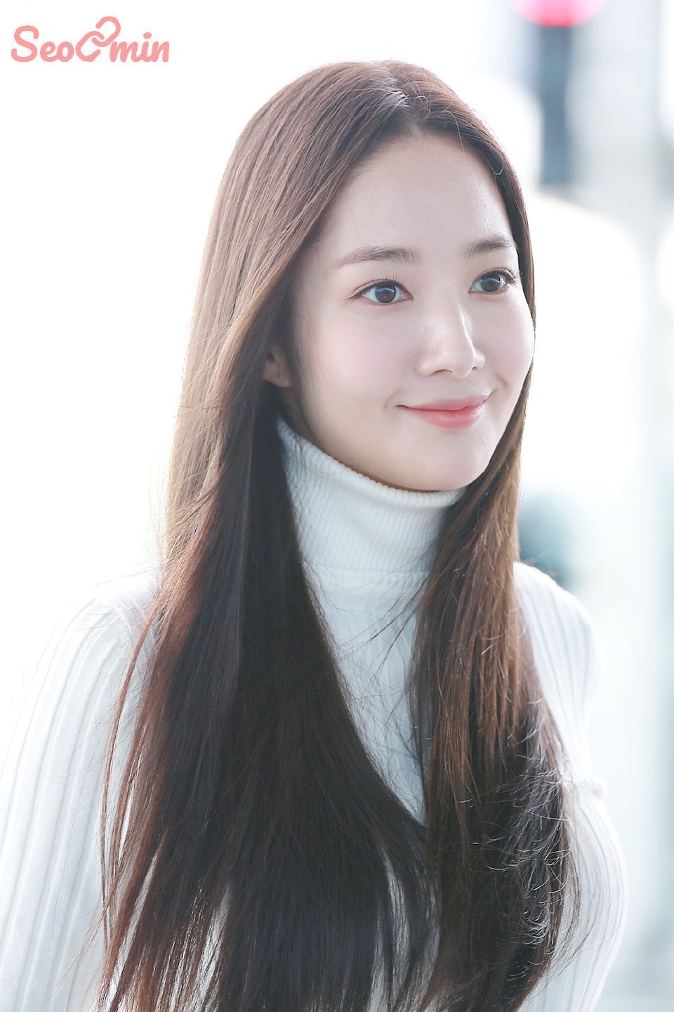 sao Kpop tại sân bay ảnh 4 sao Kpop tai san bay anh 4