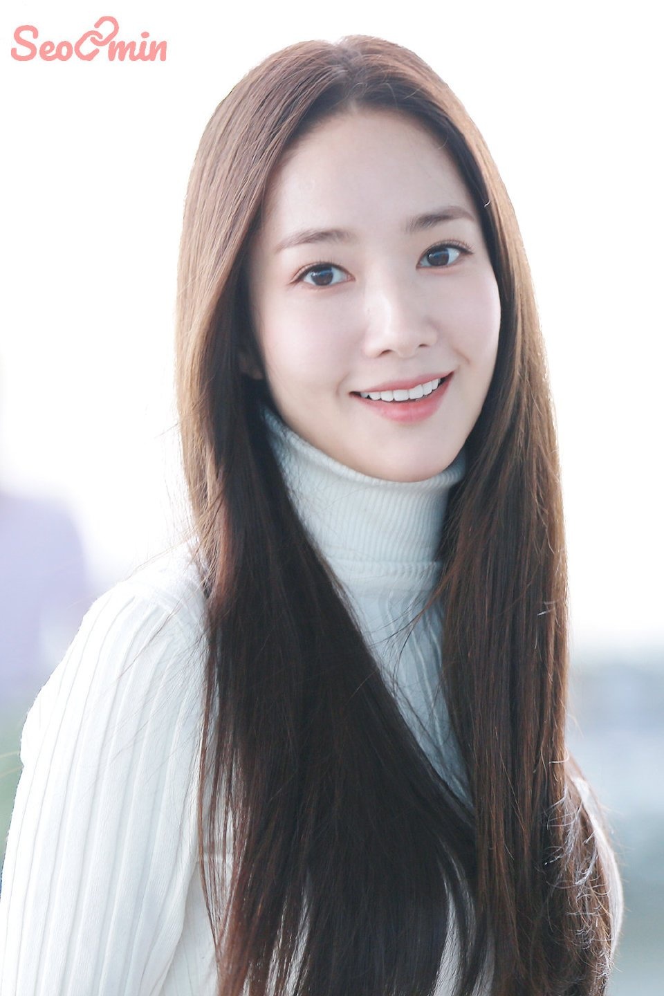 sao Kpop tại sân bay ảnh 5 sao Kpop tai san bay anh 5