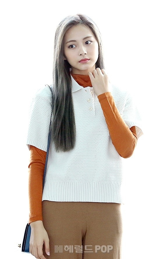 sao Kpop o san bay anh 19