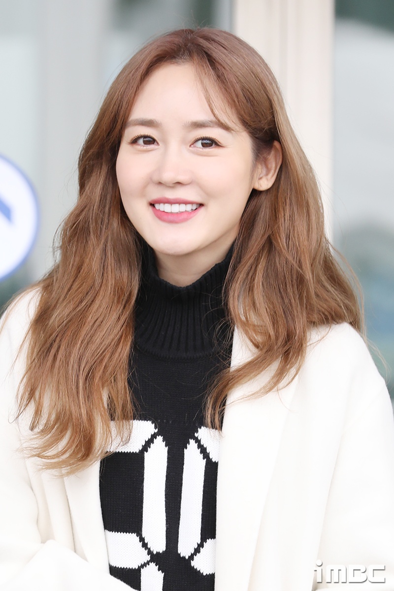 sao Han tai san bay anh 13