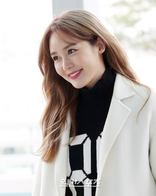 sao Han tai san bay anh 14