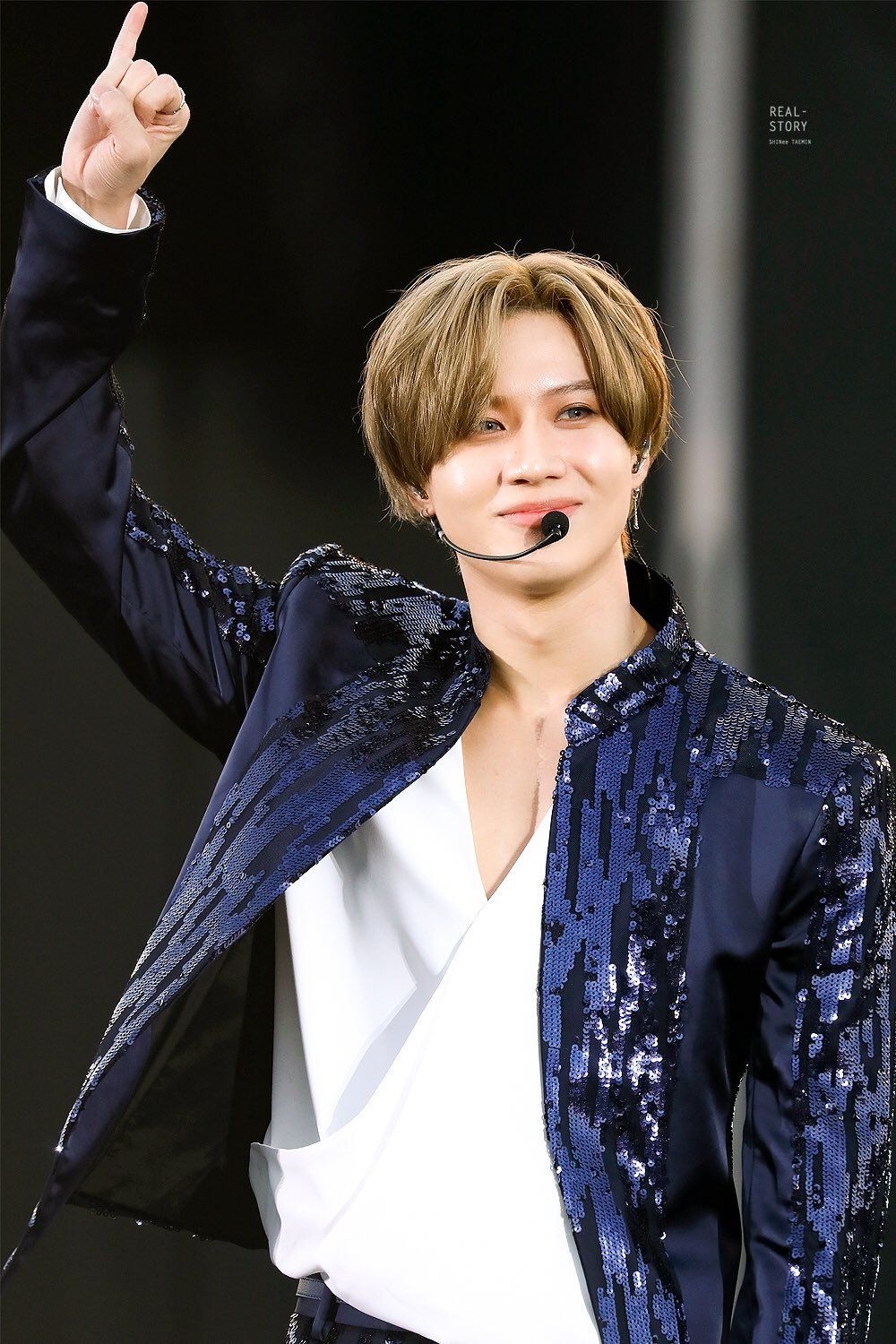 hinh mau idol cua gioi tre anh 9