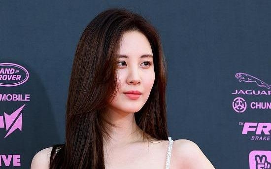 Ba than tuong 9X duoc chon la hinh mau idol ly tuong o Han hinh anh