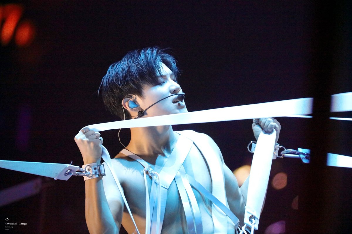 hinh mau idol cua gioi tre anh 7