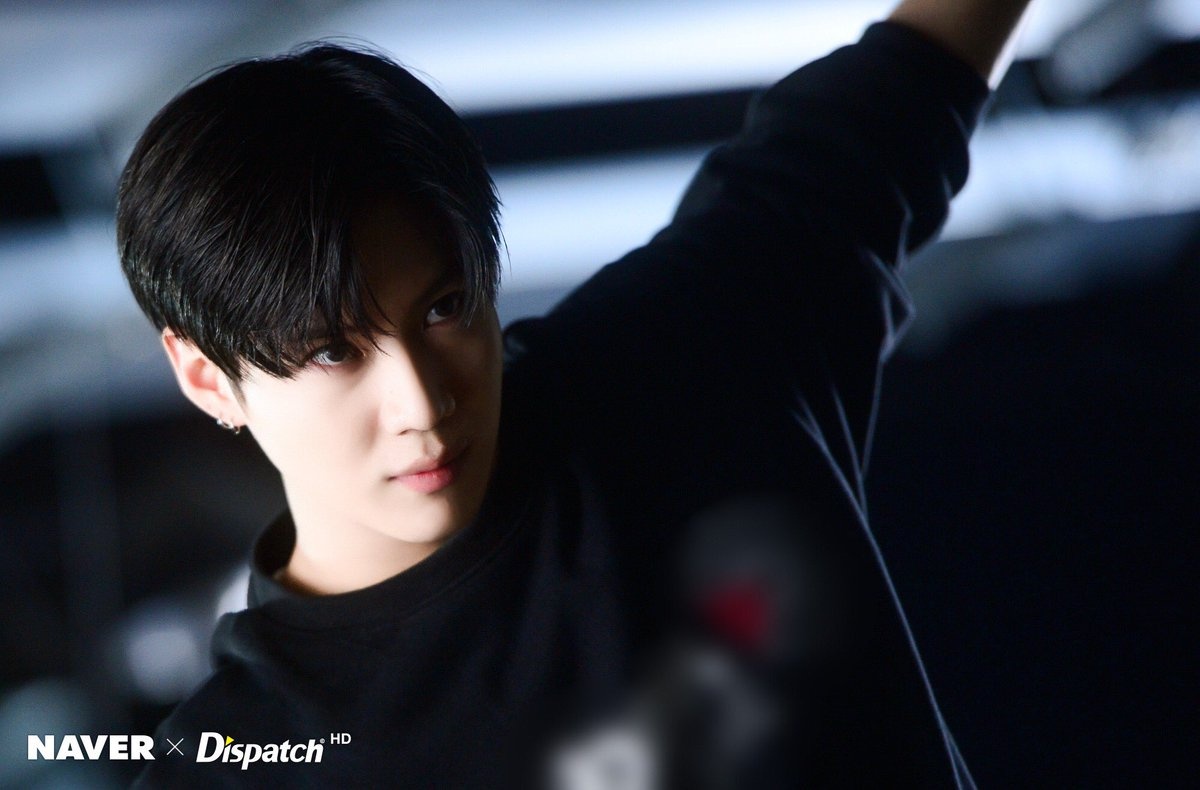 hinh mau idol cua gioi tre anh 11