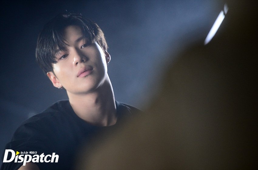 hinh mau idol cua gioi tre anh 10