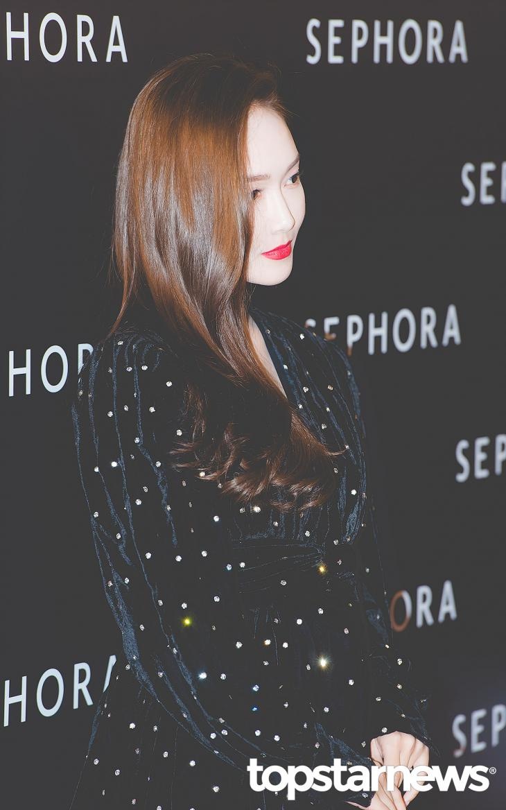 sao Kpop tai su kien anh 10