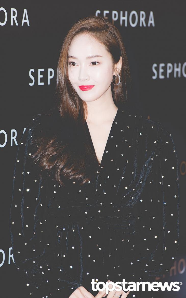 sao Kpop tai su kien anh 11