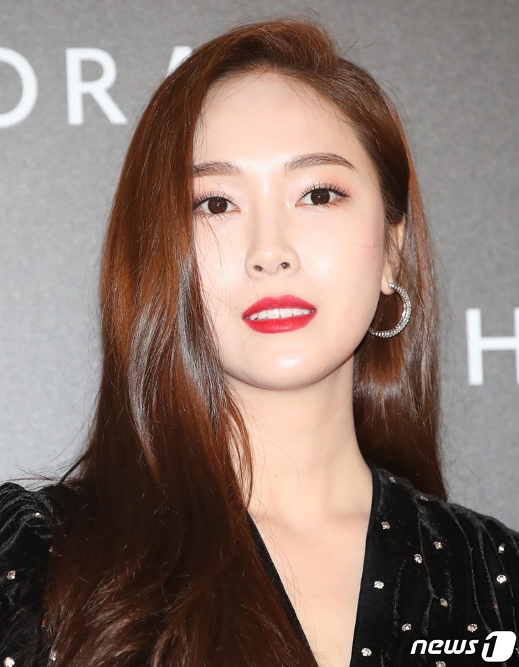 sao Kpop tai su kien anh 14