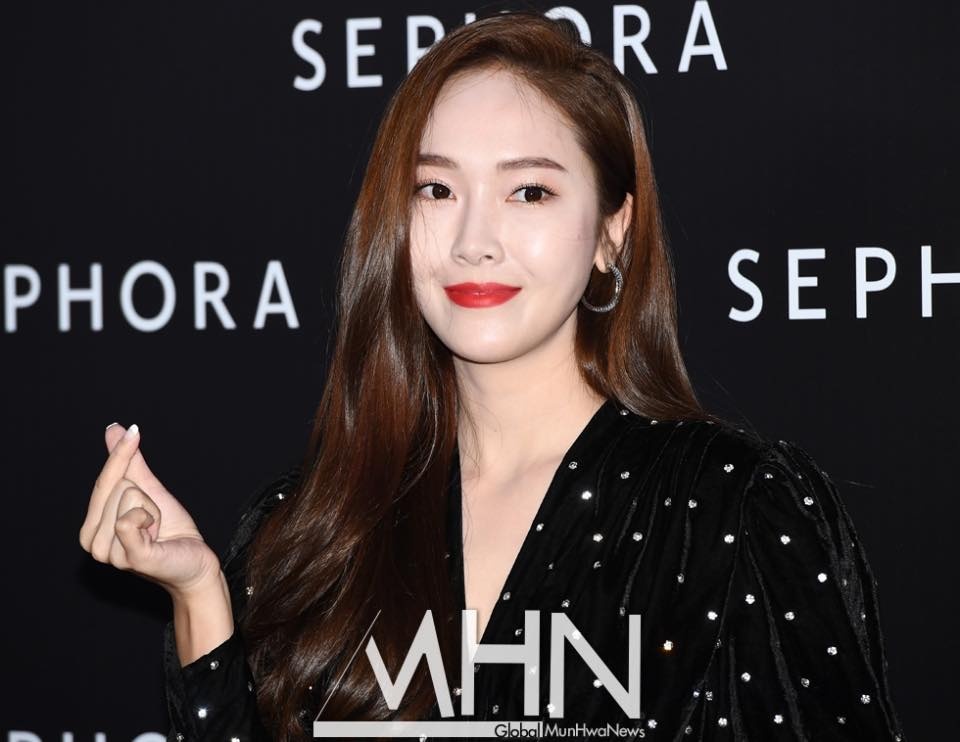 sao Kpop tai su kien anh 9