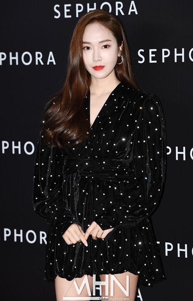 sao Kpop tai su kien anh 12