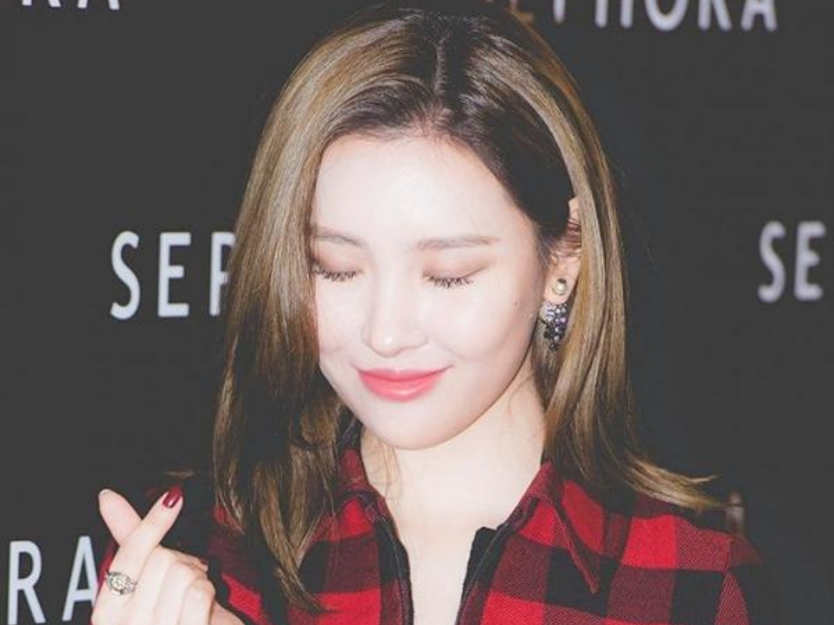 sao Kpop tai su kien anh 4