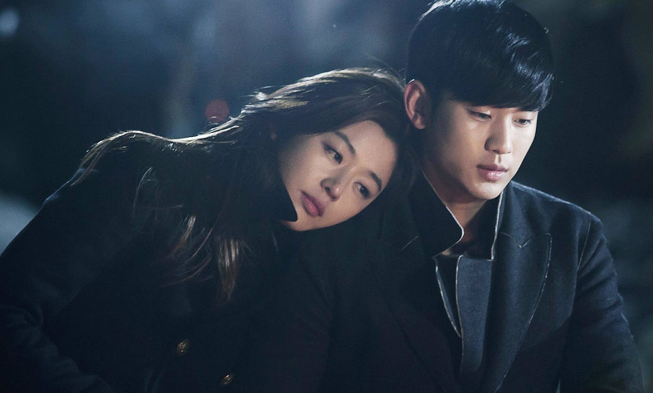 bo doi duoc yeu thich anh 4