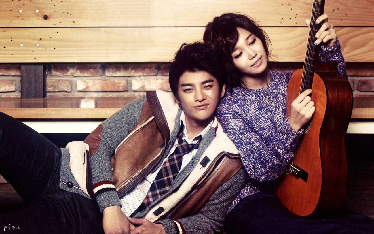 bo doi duoc yeu thich anh 2