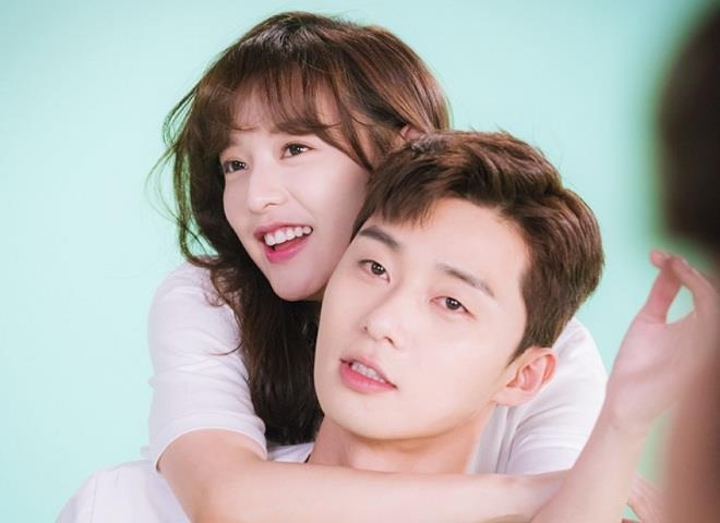 Nhung bo doi huyen thoai duoc yeu thich nhat tren man anh nho xu Han hinh anh