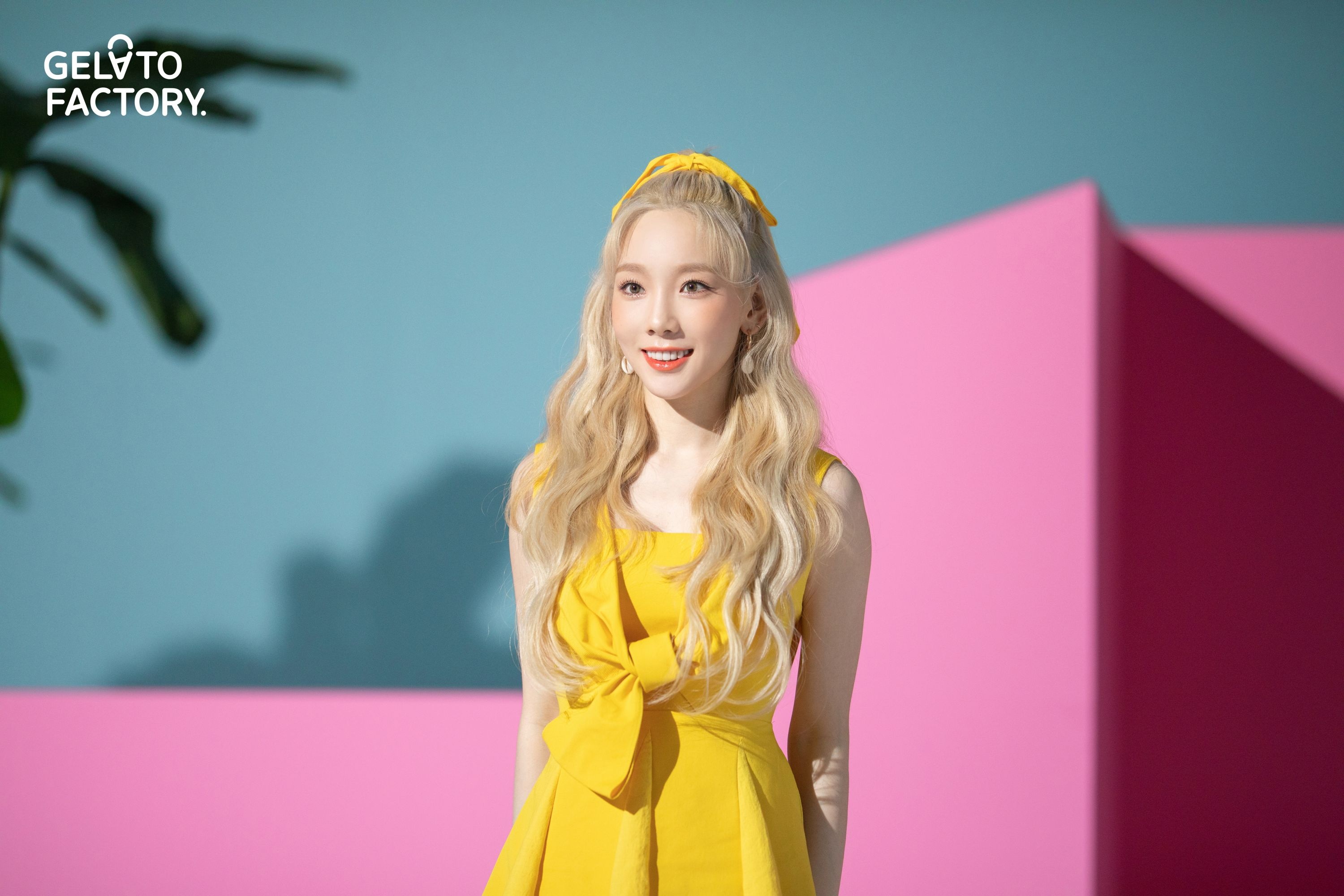 nghe si Kpop duoc gioi tre yeu thich anh 10