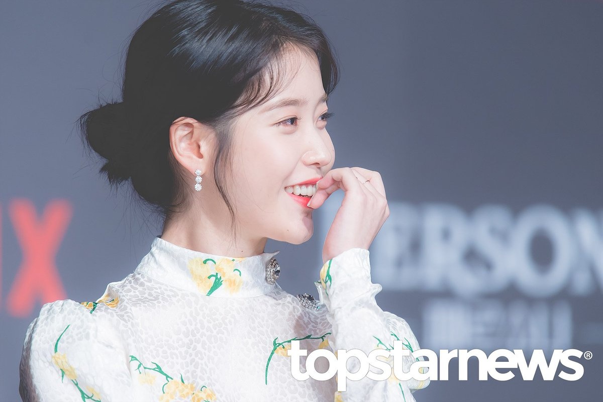 nghe si Kpop duoc gioi tre yeu thich anh 1