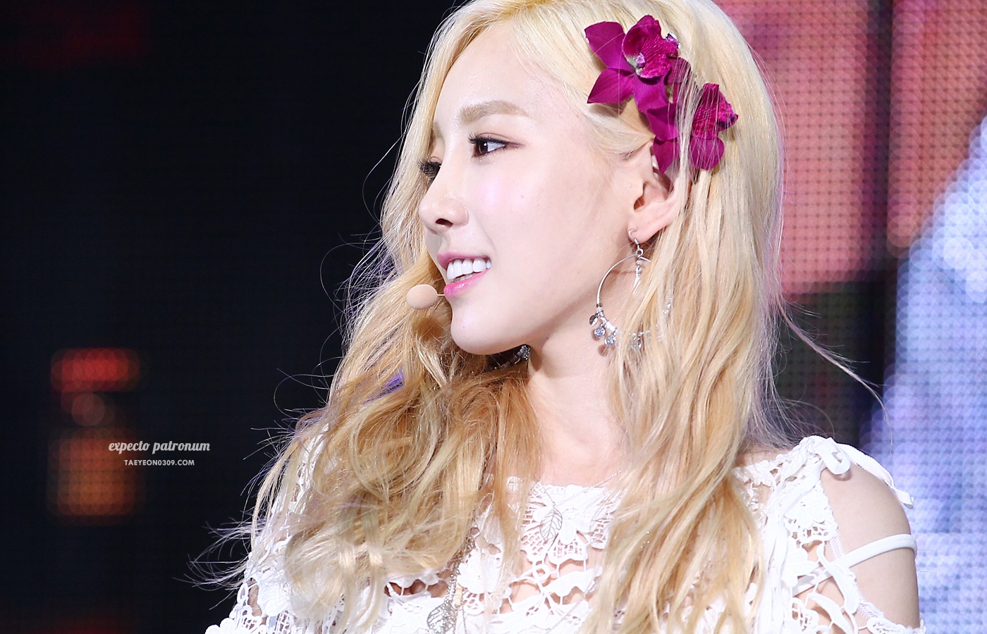 nghe si Kpop duoc gioi tre yeu thich anh 12