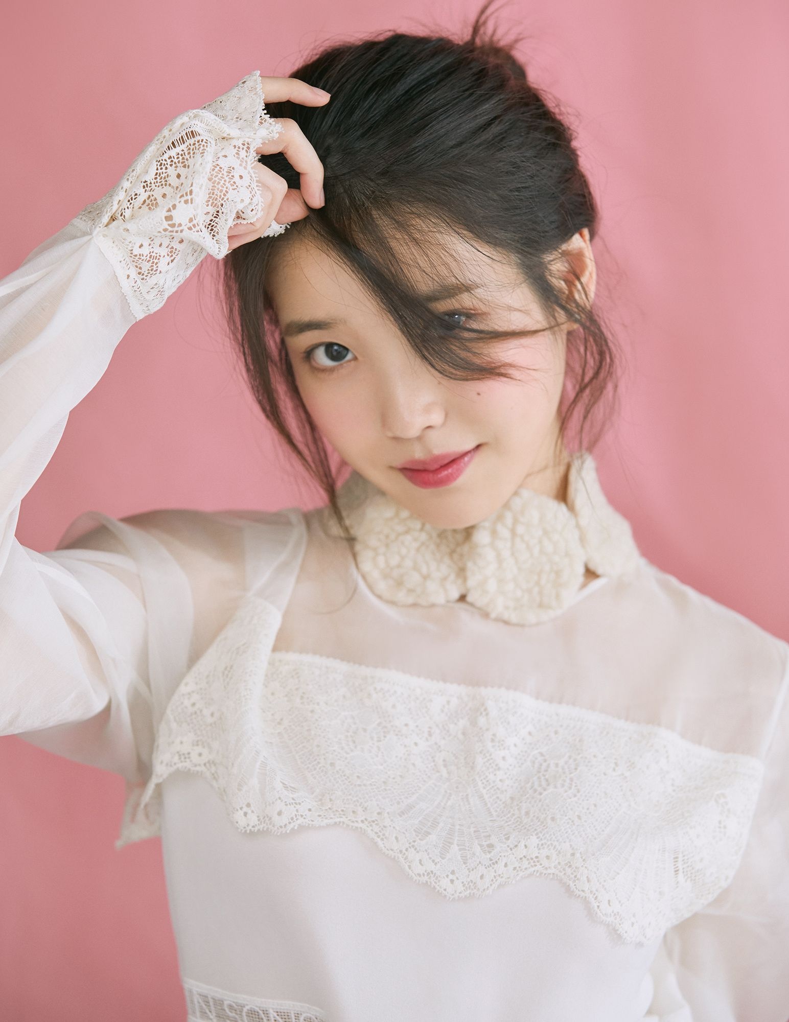 nghe si Kpop duoc gioi tre yeu thich anh 4