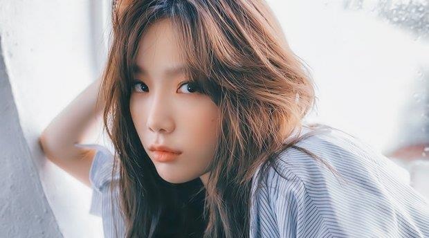 5 than tuong duoc gioi tre Han Quoc yeu thich nhat hinh anh